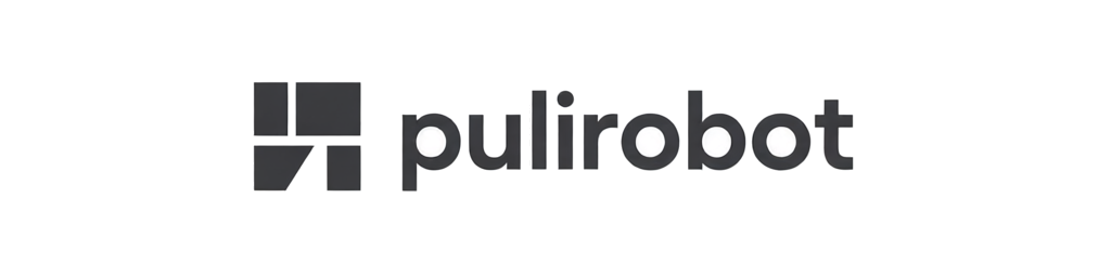 pulirobot